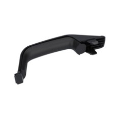 Poignee rassbox F016L90040 PIECE D'ORIGINE BOSCH 4059952501543