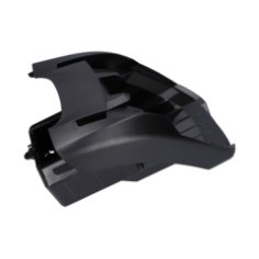 BOITIER DE BATTERIE    F016L90057 D'ORIGINE BOSCH