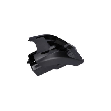 BOITIER DE BATTERIE    F016L90057 D'ORIGINE BOSCH