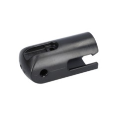 DISPOSITIF DE SERRAGE ER    F016L90062  D&#039;ORIGINE BOSCH