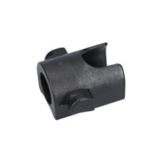 DISPOSITIF DE SERRAGE ER    F016L90063  D&#039;ORIGINE BOSCH