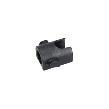 DISPOSITIF DE SERRAGE ER    F016L90063  D'ORIGINE BOSCH