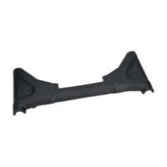 Poignee F016L90066 PIECE D'ORIGINE BOSCH 4059952501604