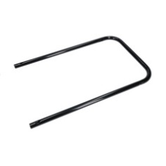 Poignee F016L90608 PIECE D'ORIGINE BOSCH 4059952502120