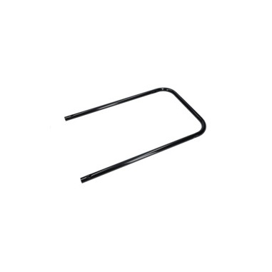 Poignee F016L90608 PIECE D'ORIGINE BOSCH 4059952502120