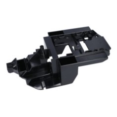 PORTE-INTERRUPTEUR    F016L90777  D'ORIGINE BOSCH