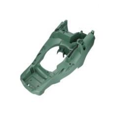 CARTER TONDEUSE -38    F016L90981  D'ORIGINE BOSCH