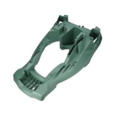 CARTER TONDEUSE -46    F016L90982  D'ORIGINE BOSCH