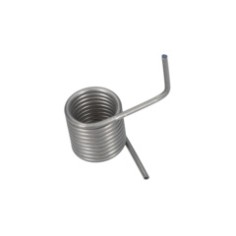 RESSORT    F016T49840  D'ORIGINE BOSCH