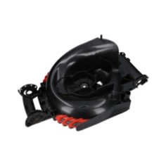 CARTER ASSEMBLY 37    F016Z68099  D'ORIGINE BOSCH