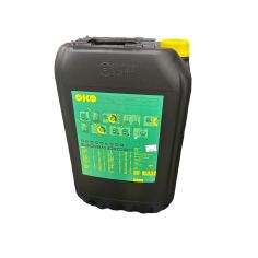 BIDON D'ANTICREVAISON POUR PNEUS MOTOCULTURE 25L - OKO 2