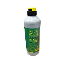 FLACON D'ANTICREVAISON POUR TRACTEUR, TONDEUSE, REMORQUE... 1.25L - OKO 2