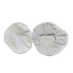 HOUSSE EPONGE POUR POLISSEUSE ULTIMATE SPEED ET PARKSIDE PPMA 20 LiB2- D'ORIGINE PARKSIDE 91103977