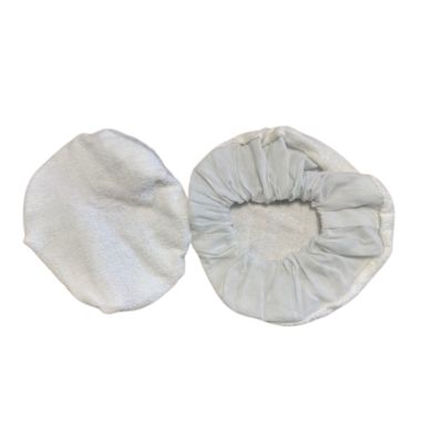 HOUSSE EPONGE POUR POLISSEUSE ULTIMATE SPEED ET PARKSIDE PPMA 20 LiB2- D'ORIGINE PARKSIDE 91103977