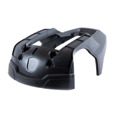 CARTER SUPERIEUR POUR AUTOMOWER 305, 308 ET 105 (00057-77.472.02) - D'ORIGINE HUSQVARNA