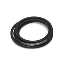 COURROIE DE LAMES TORO PIECE D'ORIGINE TORO