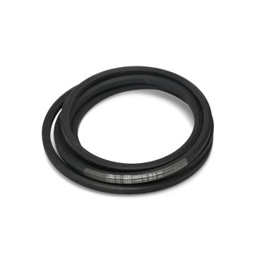 COURROIE DE LAMES TORO PIECE D'ORIGINE TORO