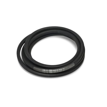 COURROIE DE LAMES TORO PIECE D'ORIGINE TORO