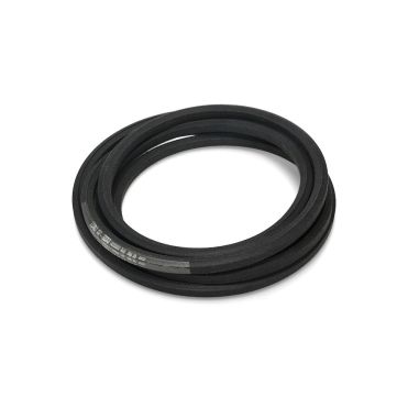 COURROIE DE LAMES TORO PIECE D'ORIGINE TORO