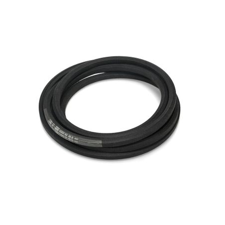 COURROIE DE LAMES TORO PIECE D'ORIGINE TORO