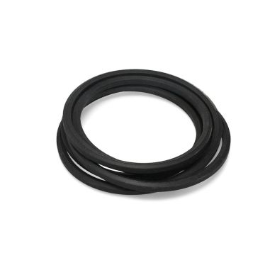 COURROIE DE LAMES TORO PIECE D'ORIGINE TORO