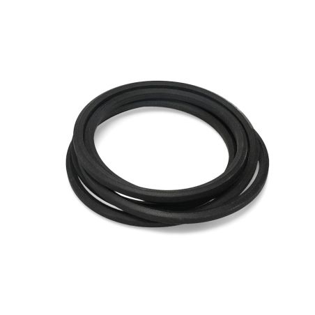 COURROIE DE LAMES TORO PIECE D'ORIGINE TORO