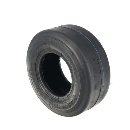 PNEU 11x4-5 (140-2736) - PIECE D'ORIGINE TORO