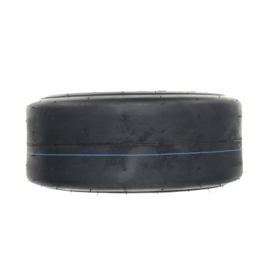 PNEU 11x4-5 (140-2736) - PIECE D'ORIGINE TORO