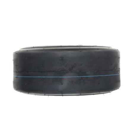 PNEU 11x4-5 (140-2736) - PIECE D'ORIGINE TORO