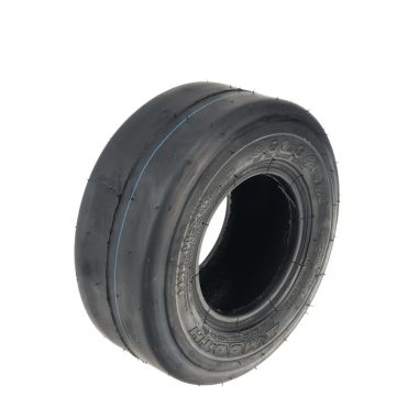 PNEU 11x4-5 (140-2736) - PIECE D'ORIGINE TORO