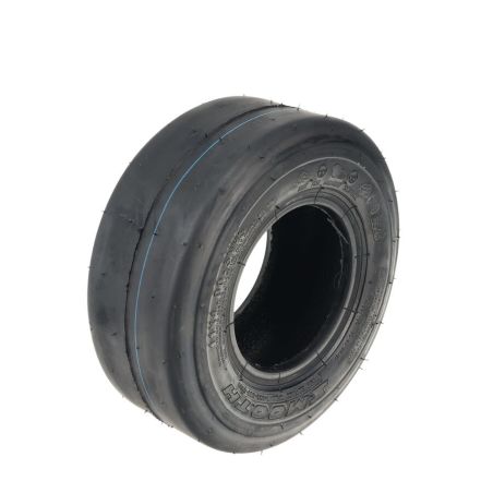 PNEU 11x4-5 (140-2736) - PIECE D'ORIGINE TORO