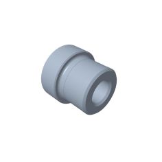 ADAPTATEUR (131-4504) - D'ORIGINE TORO