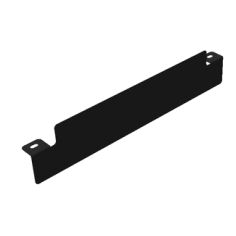 PROTECTION ARRIERE - D'ORIGINE TORO