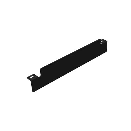 PROTECTION ARRIERE - D'ORIGINE TORO