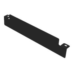 PROTECTION ARRIERE - D'ORIGINE TORO 2