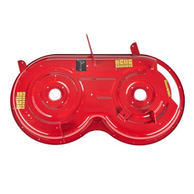 PLATEAU NU 42 POUCES (138-9761) - PIECE D'ORIGINE TORO