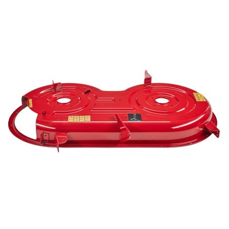 PLATEAU NU 42 POUCES (138-9761) - PIECE D'ORIGINE TORO