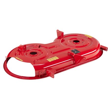 PLATEAU NU 42 POUCES (138-9761) - PIECE D'ORIGINE TORO