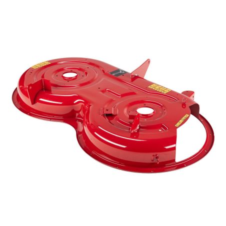 PLATEAU NU 42 POUCES (138-9761) - PIECE D'ORIGINE TORO