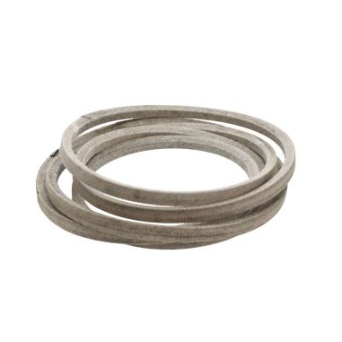 COURROIE DE LAMES PIECE D'ORIGINE TORO