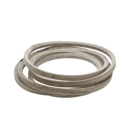 COURROIE DE LAMES PIECE D'ORIGINE TORO