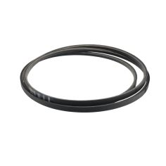 COURROIE 44" (99-3913) - PIECE D'ORIGINE TORO