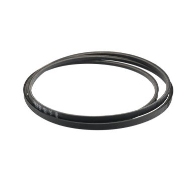 COURROIE 44" (99-3913) - PIECE D'ORIGINE TORO