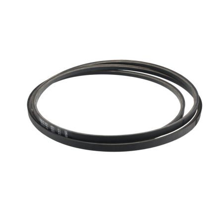 COURROIE 44" (99-3913) - PIECE D'ORIGINE TORO