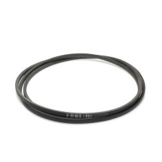 COURROIE DE LAME (78-6240) - PIECE D'ORIGINE TORO 2