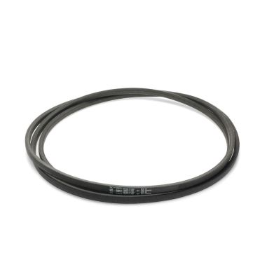 COURROIE DE LAME (78-6240) - PIECE D'ORIGINE TORO