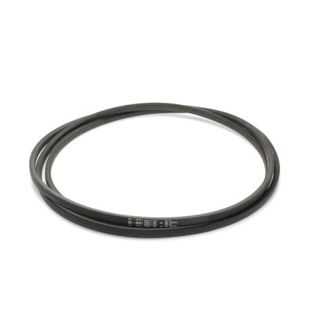 COURROIE DE LAME (78-6240) - PIECE D'ORIGINE TORO