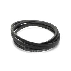 COURROIE (79-5280) PIECE D'ORIGINE TORO 92-6958