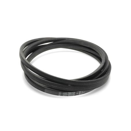 COURROIE (79-5280) PIECE D'ORIGINE TORO 92-6958