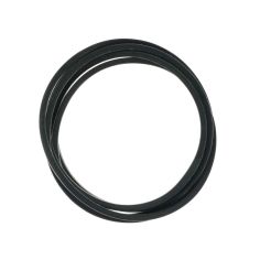 COURROIE (79-5280) PIECE D'ORIGINE TORO 92-6958 2